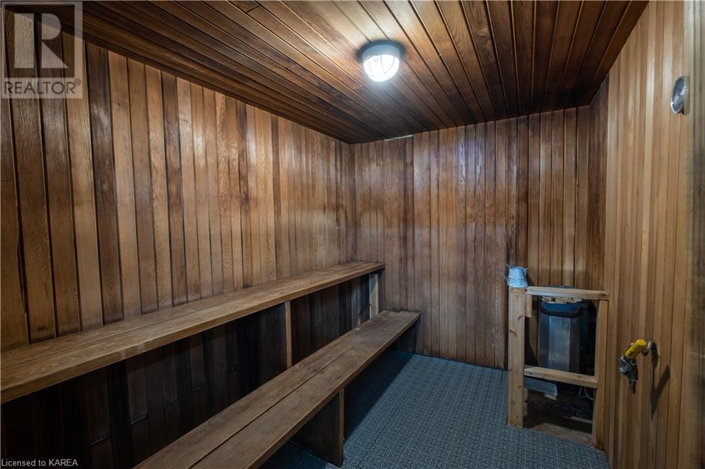 Listing 40416660 - Large Photo # 48