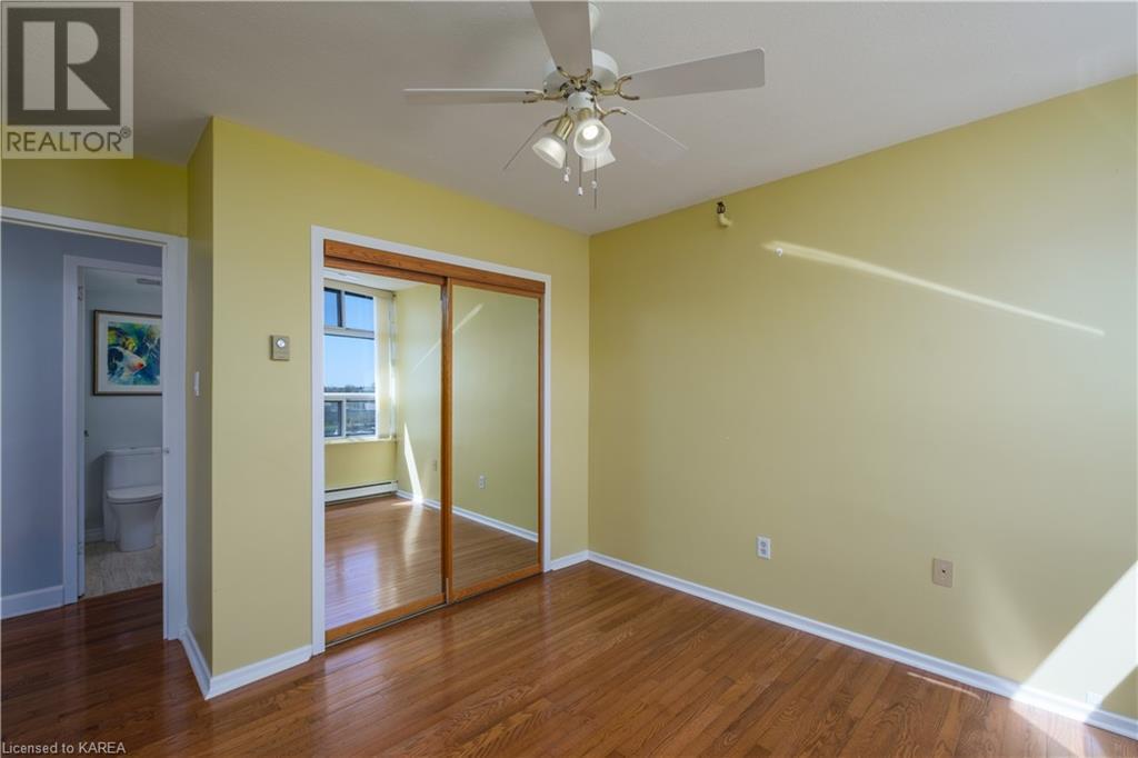 Listing 40416660 - Large Photo # 32