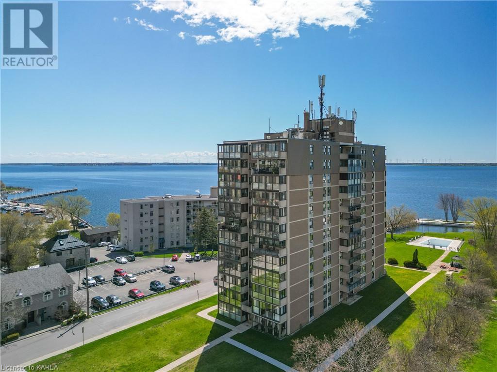 Listing 40416660 - Large Photo # 4