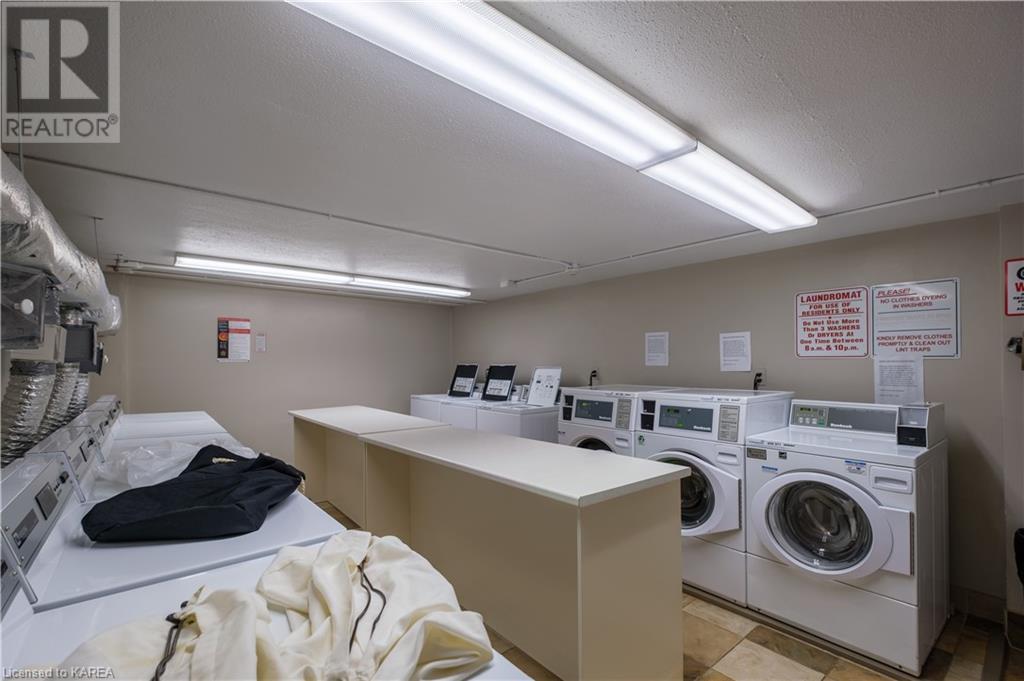 Listing 40416660 - Large Photo # 43