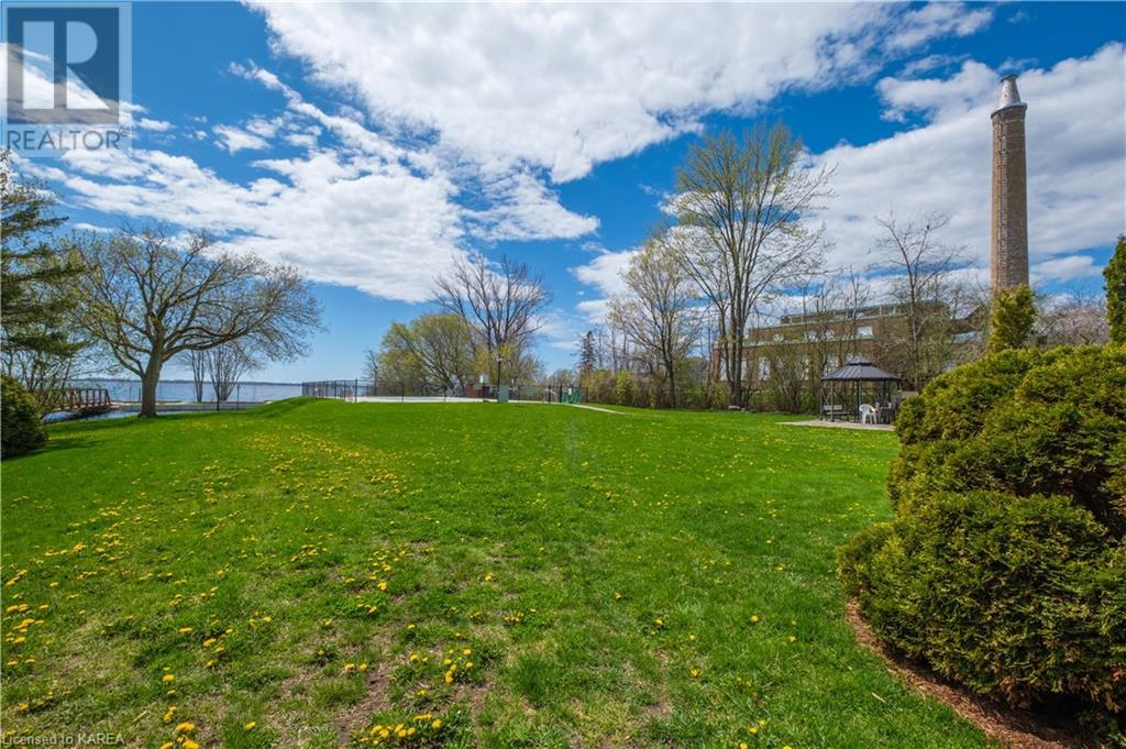 Listing 40416660 - Large Photo # 5