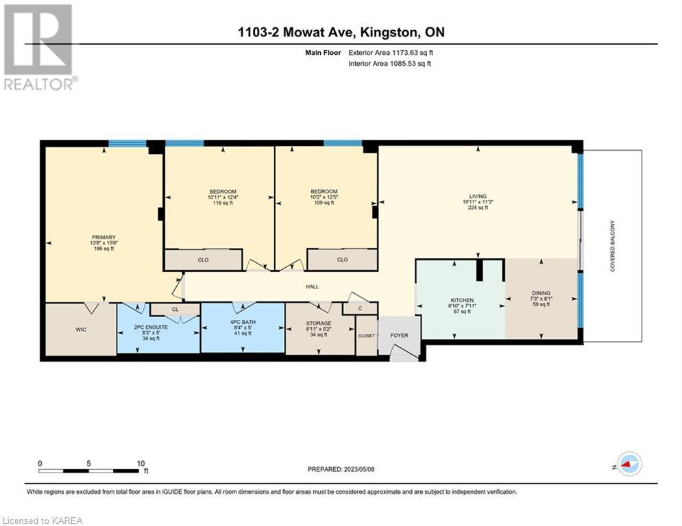 Listing 40416660 - Large Photo # 50