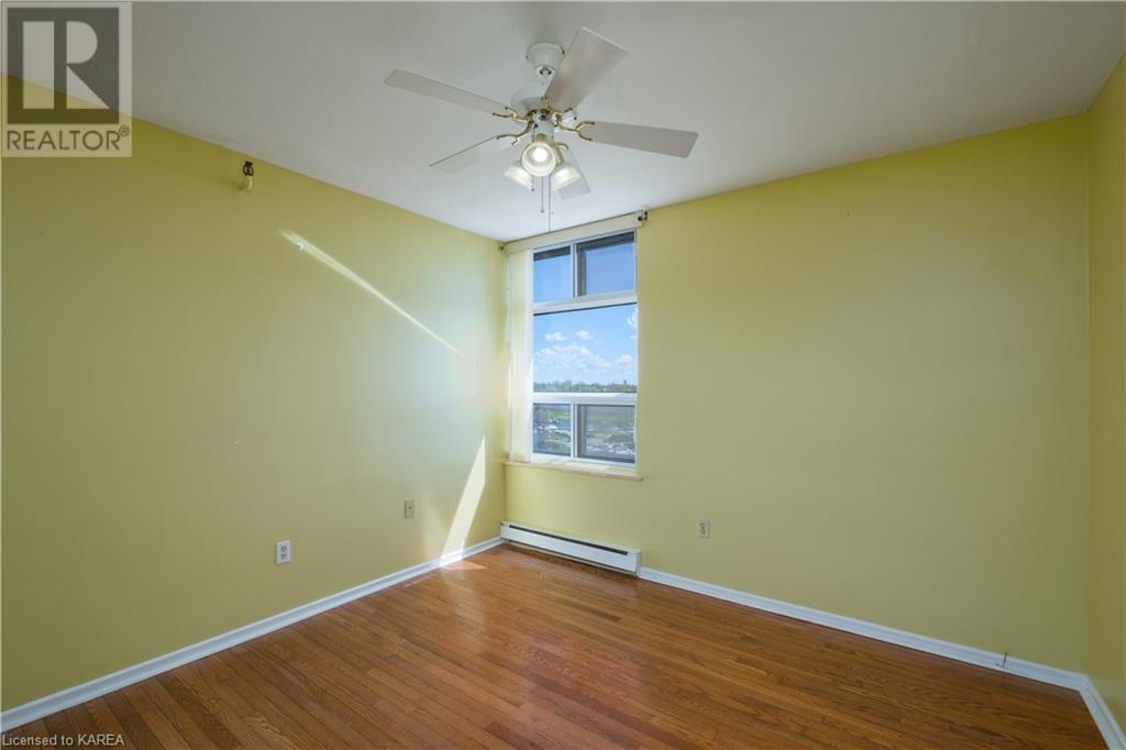 Listing 40416660 - Large Photo # 31