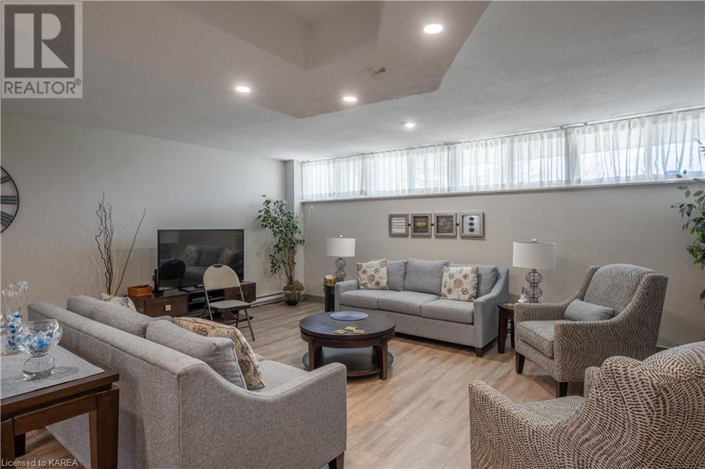 Listing 40416660 - Large Photo # 42