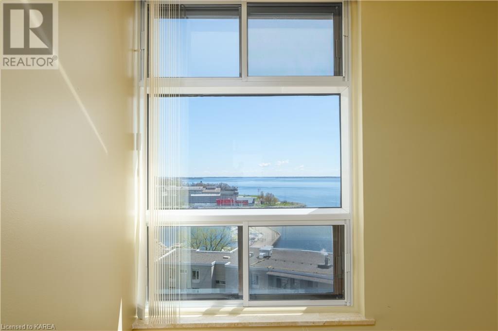 Listing 40416660 - Large Photo # 33
