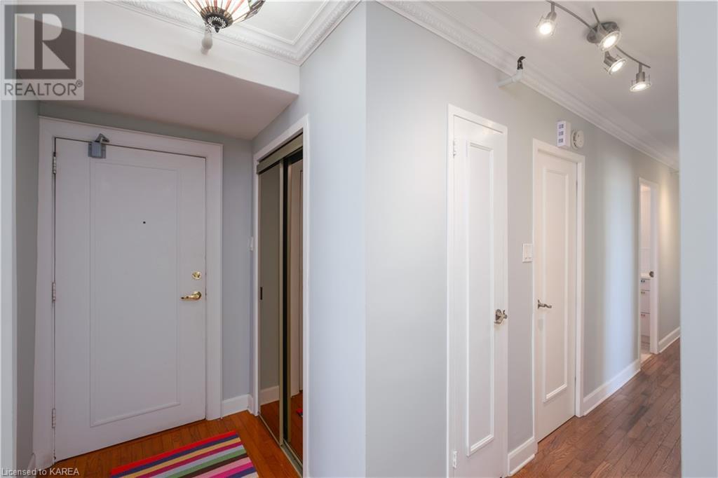 Listing 40416660 - Large Photo # 27