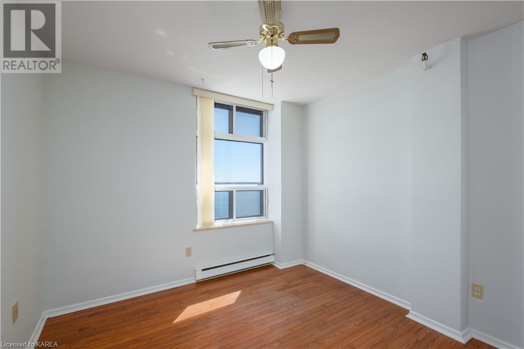 Listing 40416660 - Large Photo # 28