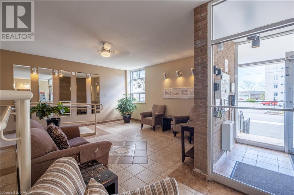 Listing 40416660 - Large Photo # 38