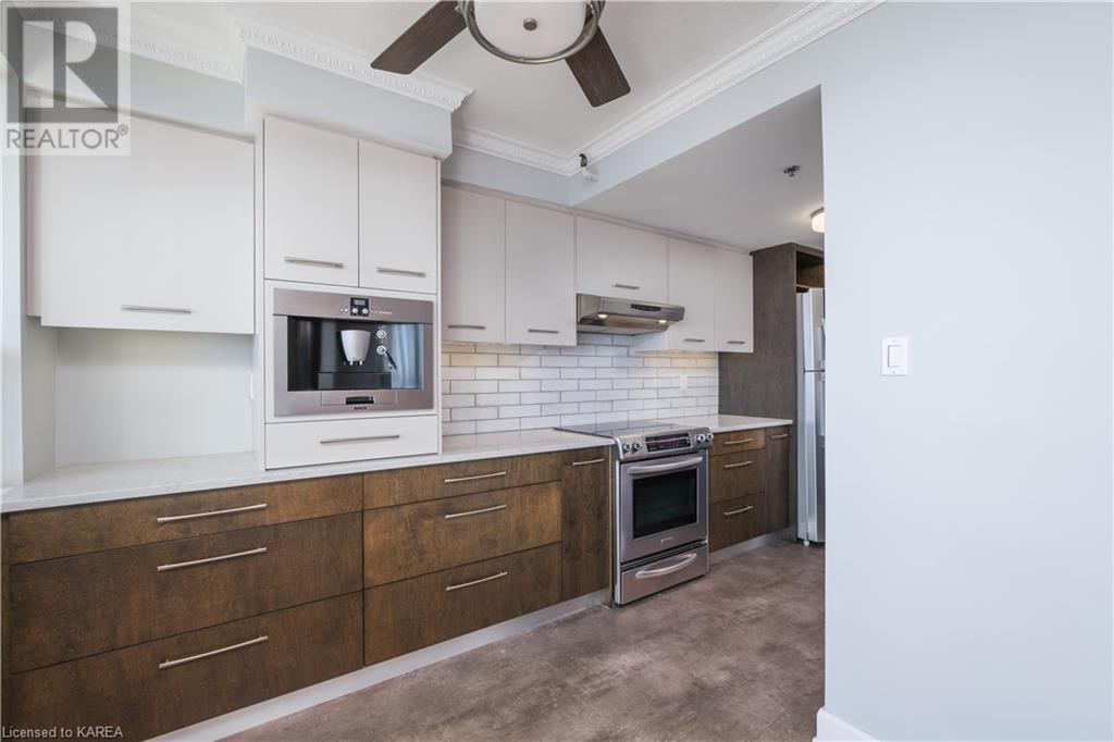 Listing 40416660 - Large Photo # 25