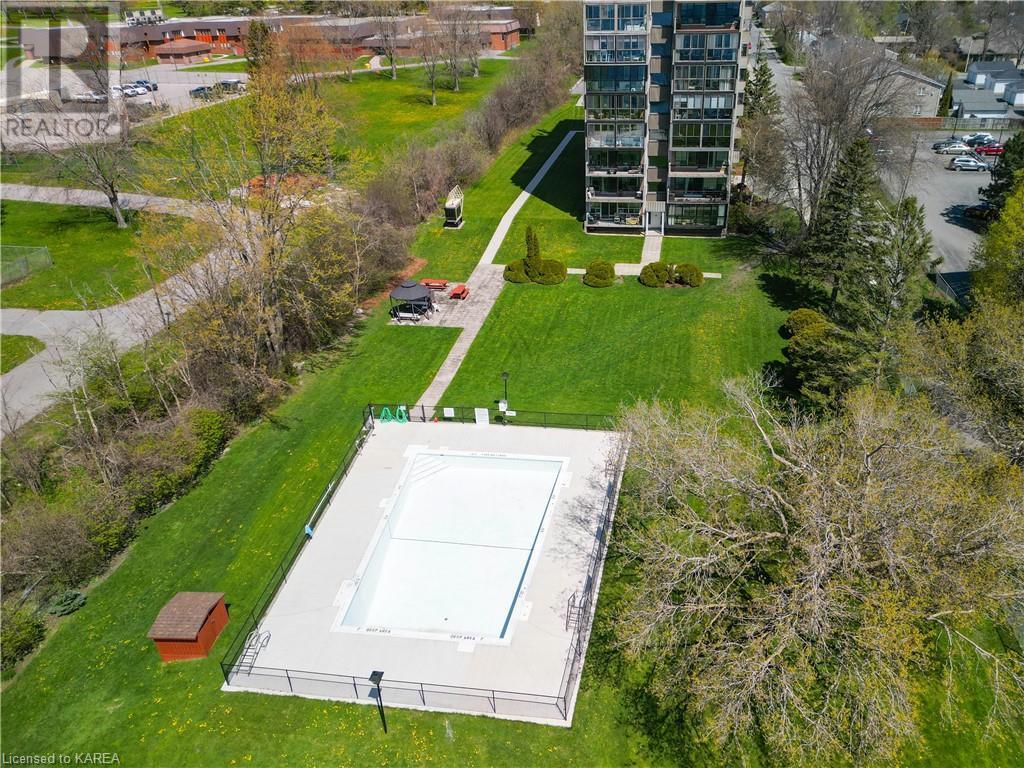 Listing 40416660 - Large Photo # 17