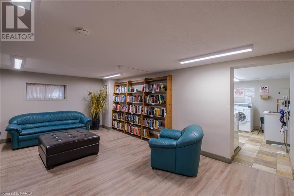 Listing 40416660 - Large Photo # 45