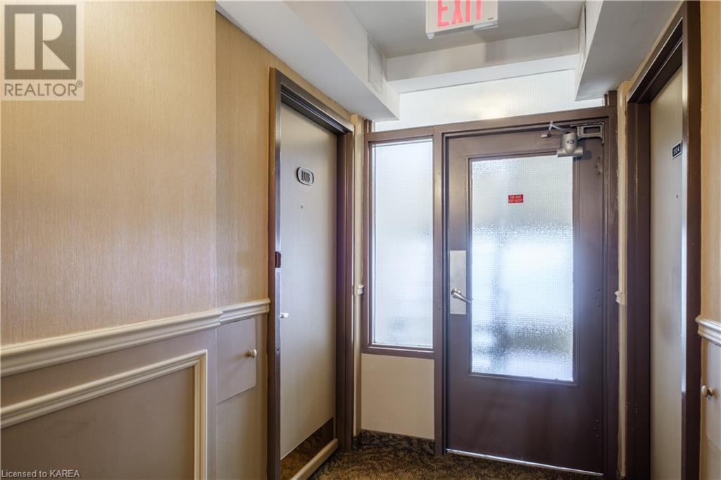 Listing 40416660 - Large Photo # 19