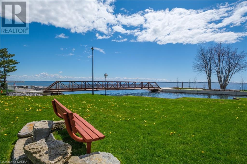 Listing 40416660 - Large Photo # 7