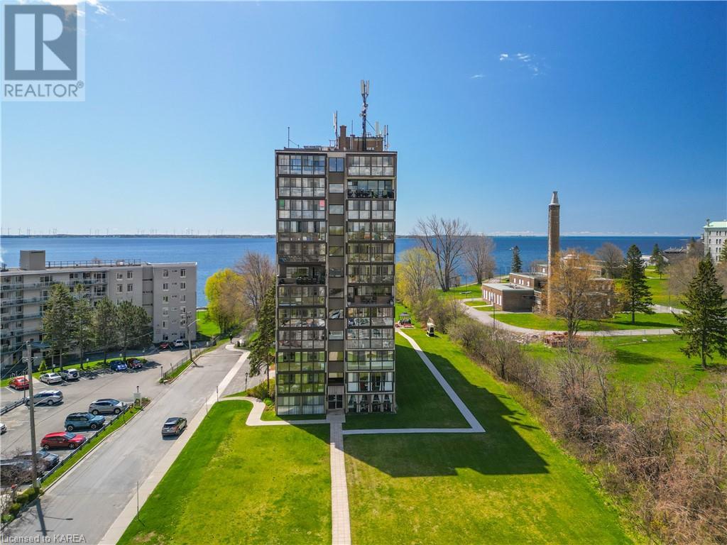 Listing 40416660 - Large Photo # 3