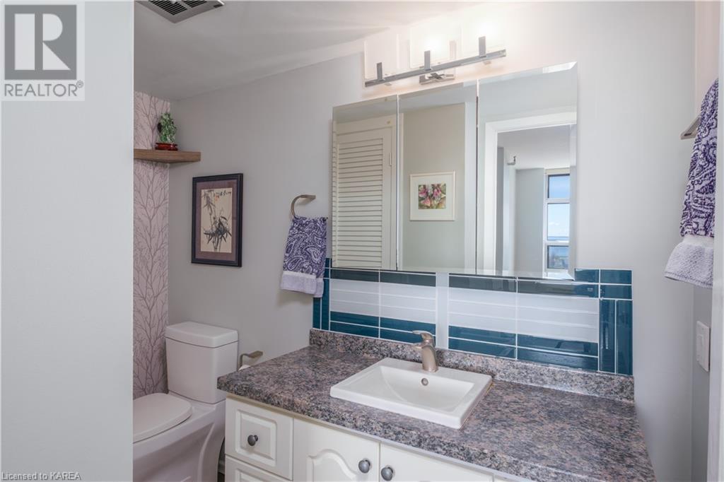 Listing 40416660 - Large Photo # 37
