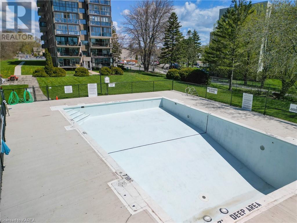 Listing 40416660 - Large Photo # 18