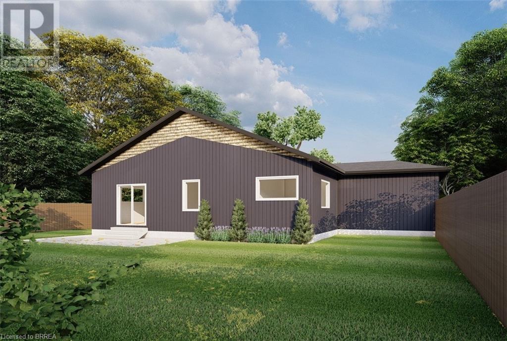 Listing 40416693 - Large Photo # 4