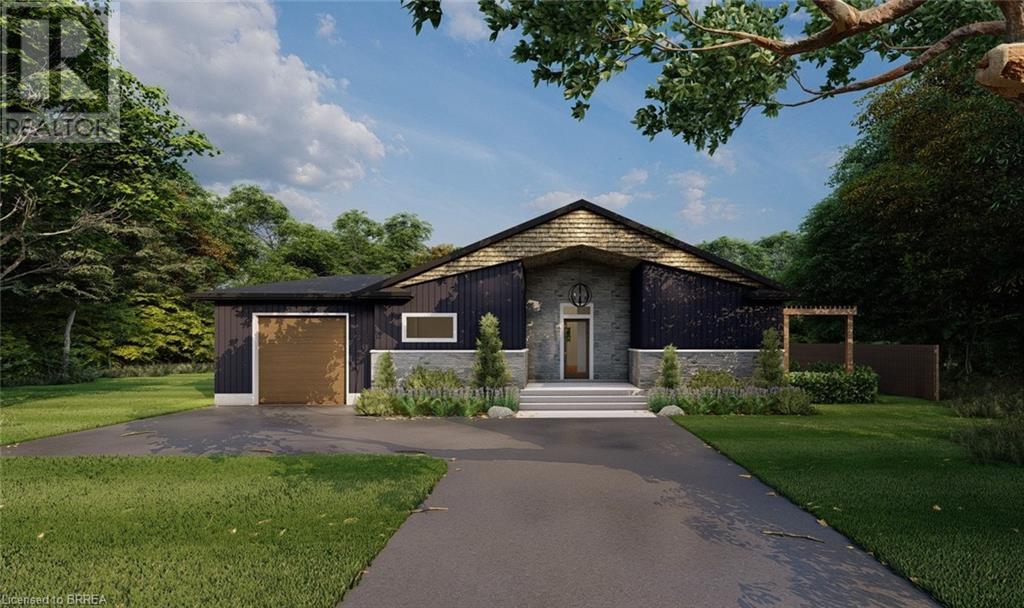 Listing 40416693 - Large Photo # 1