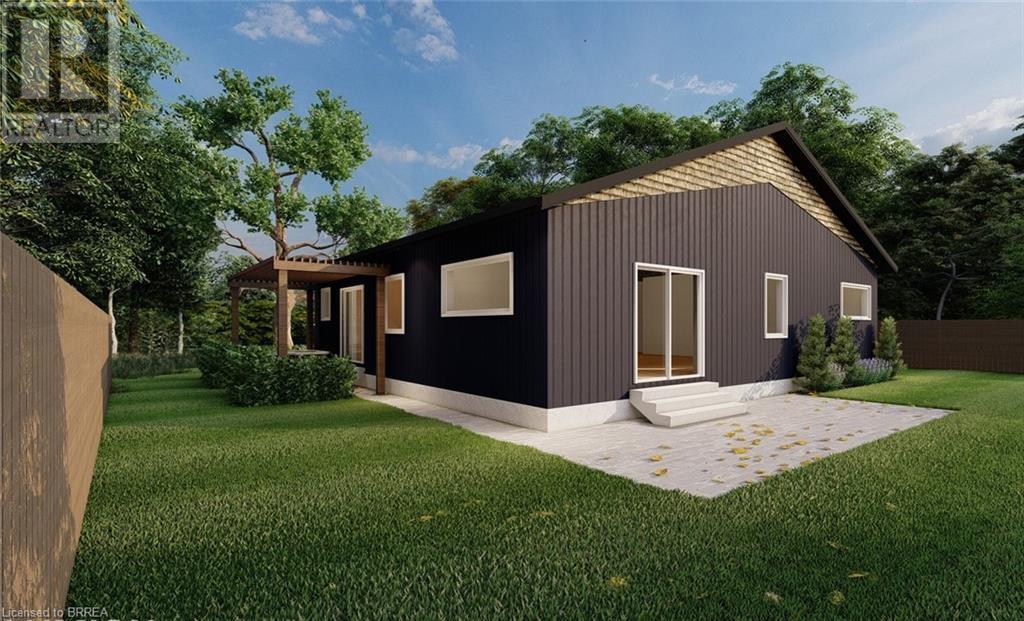 Listing 40416693 - Large Photo # 6