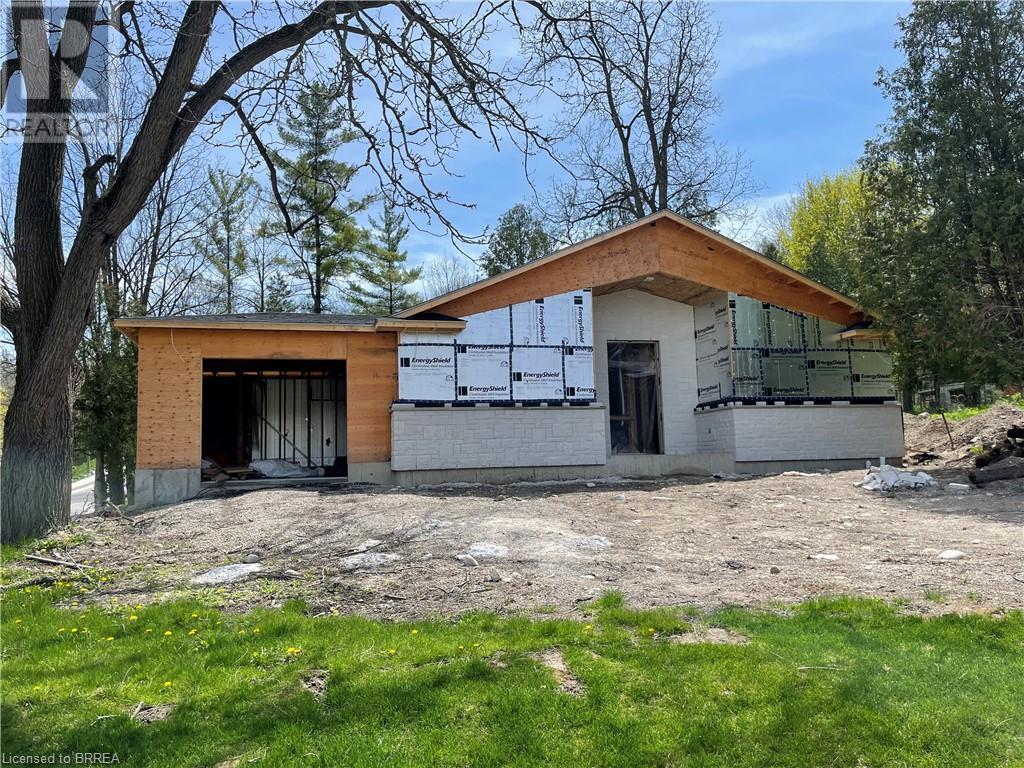 Listing 40416693 - Large Photo # 7