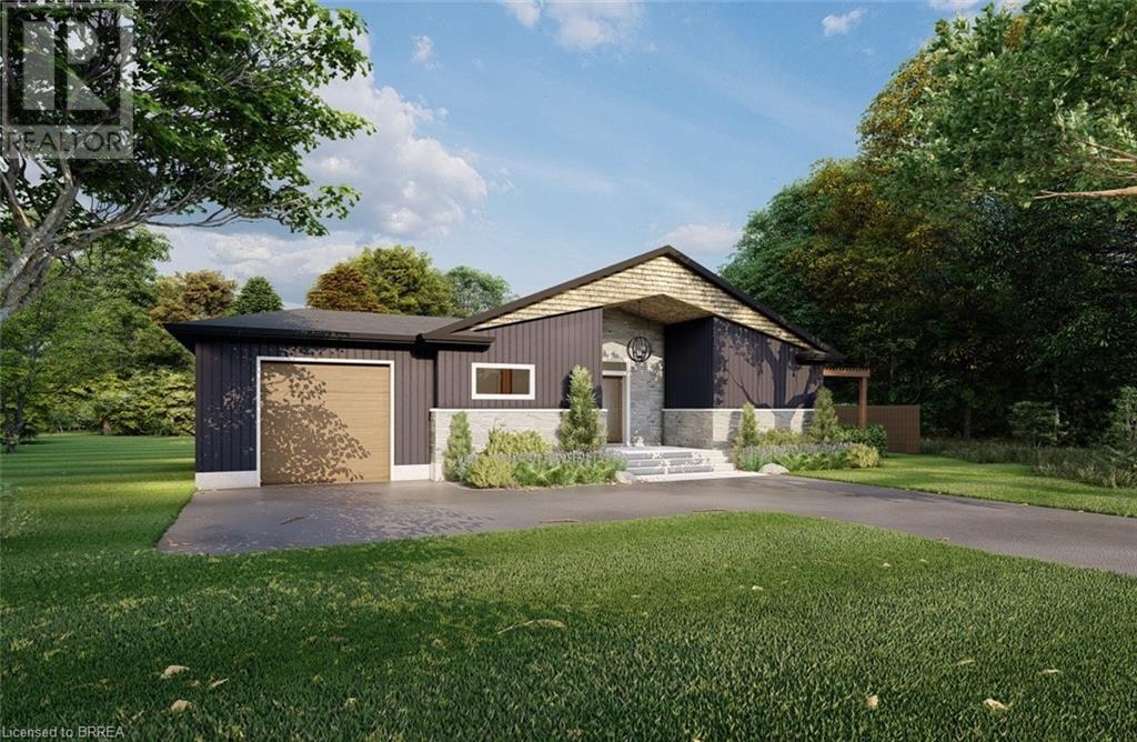 Listing 40416693 - Large Photo # 3