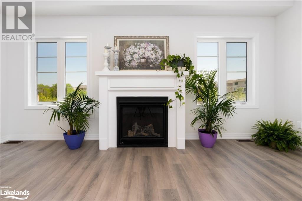 Listing 40416700 - Large Photo # 9