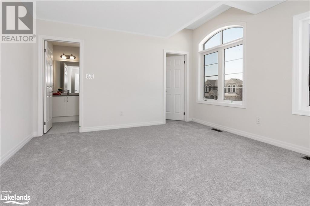 Listing 40416700 - Large Photo # 22