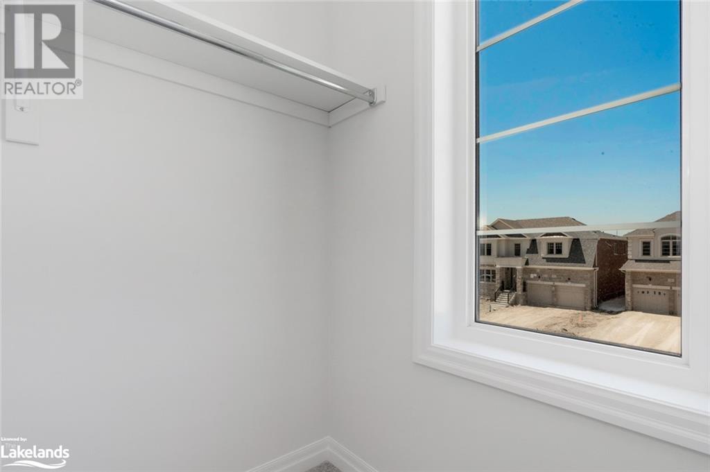 Listing 40416700 - Large Photo # 23