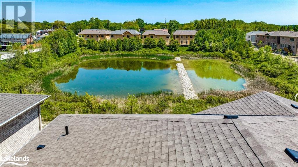 Listing 40416700 - Large Photo # 4