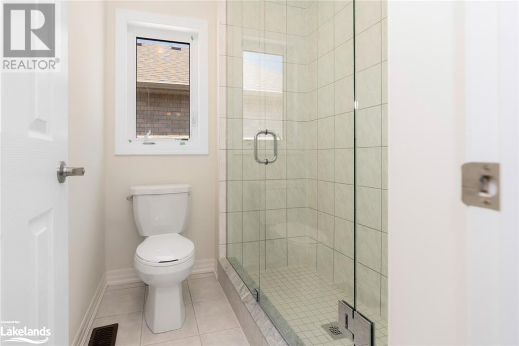 Listing 40416700 - Large Photo # 20