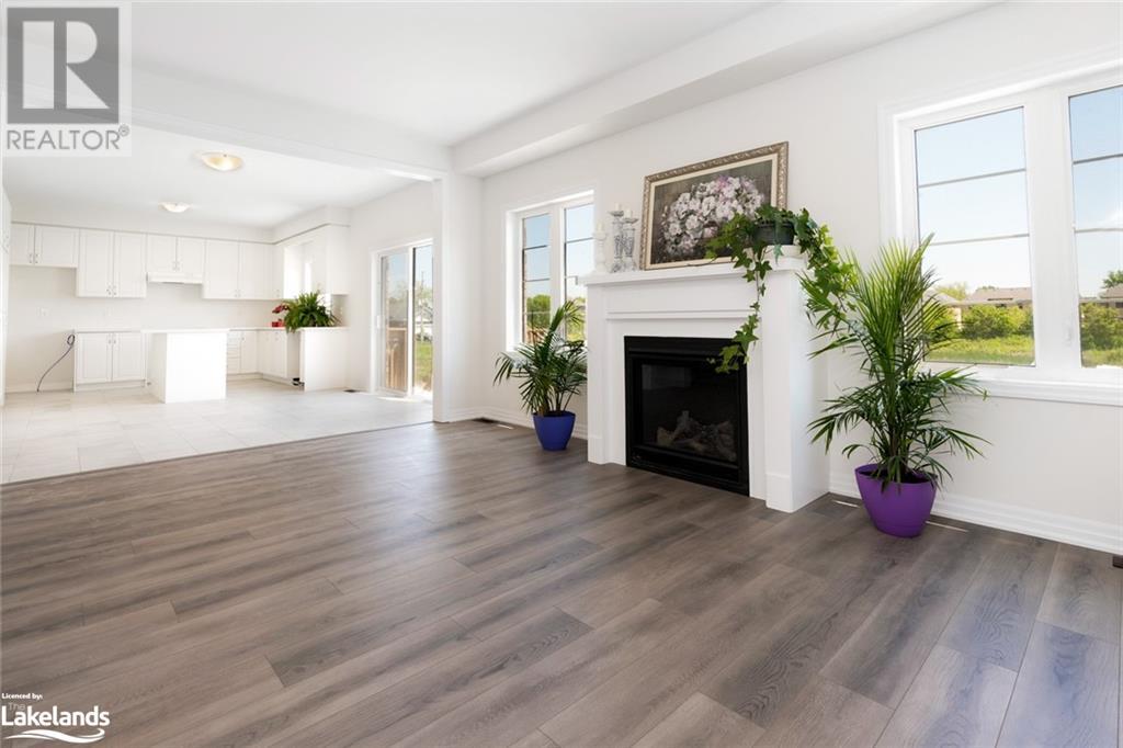 Listing 40416700 - Large Photo # 8