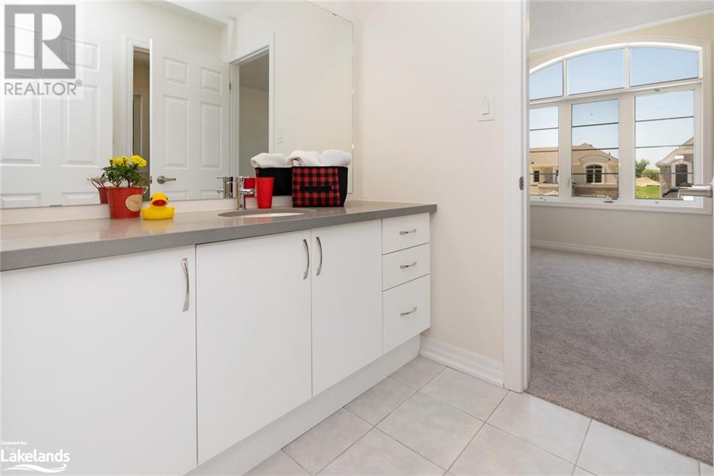Listing 40416700 - Large Photo # 19
