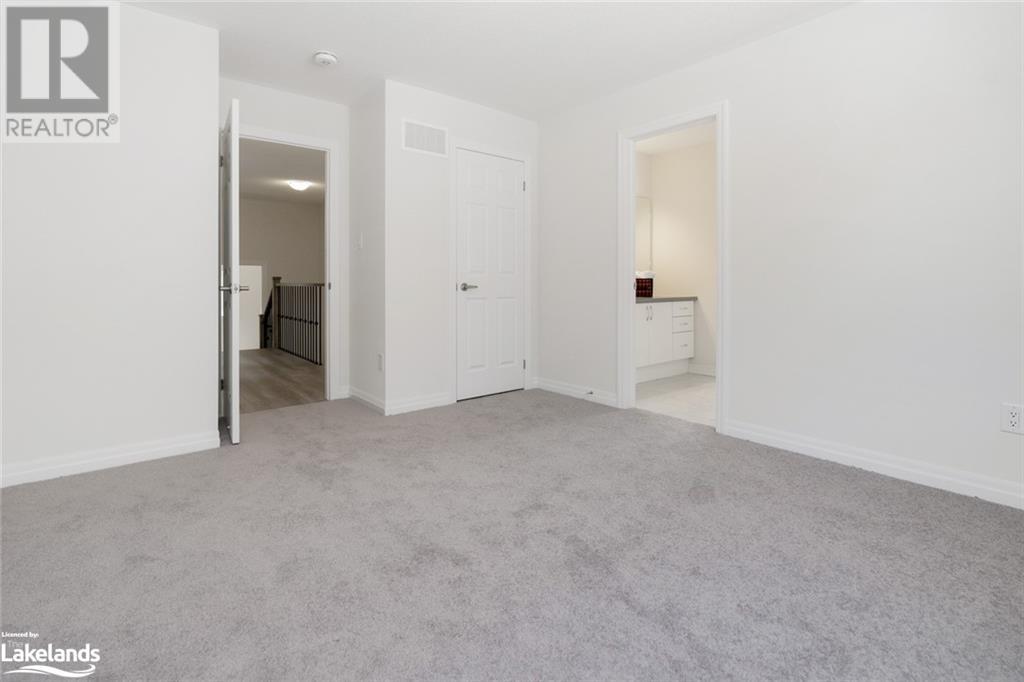 Listing 40416700 - Large Photo # 18