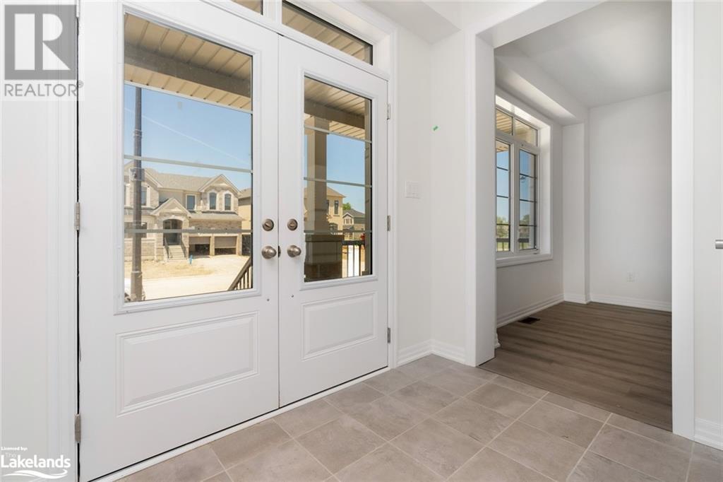 Listing 40416700 - Large Photo # 5