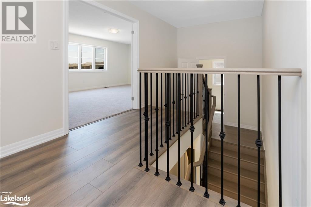 Listing 40416700 - Large Photo # 21
