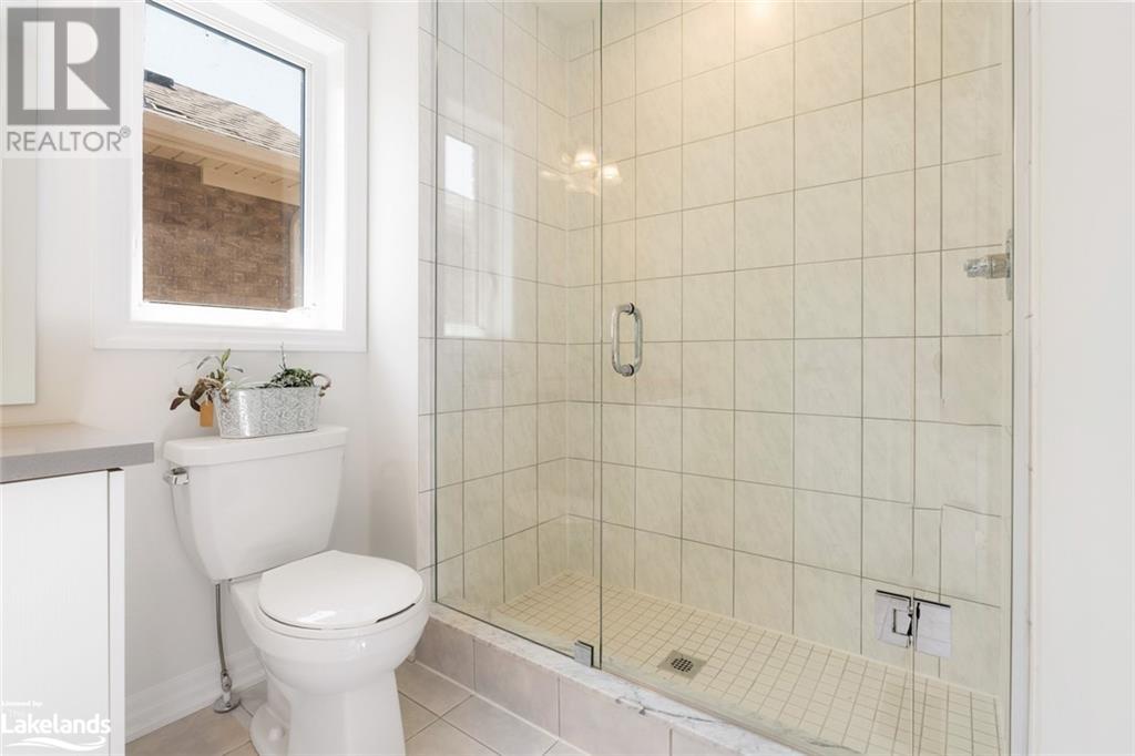 Listing 40416700 - Large Photo # 24