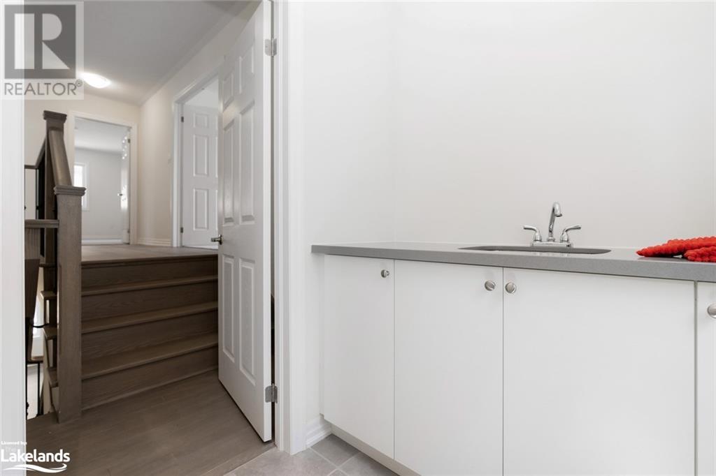 Listing 40416700 - Large Photo # 13