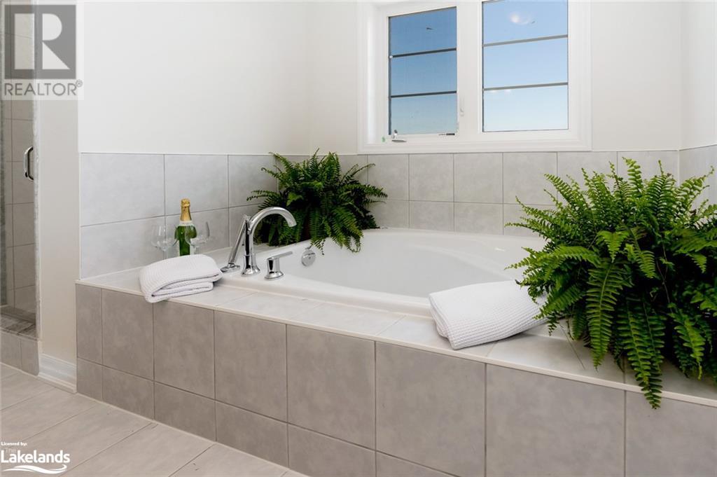 Listing 40416700 - Large Photo # 17
