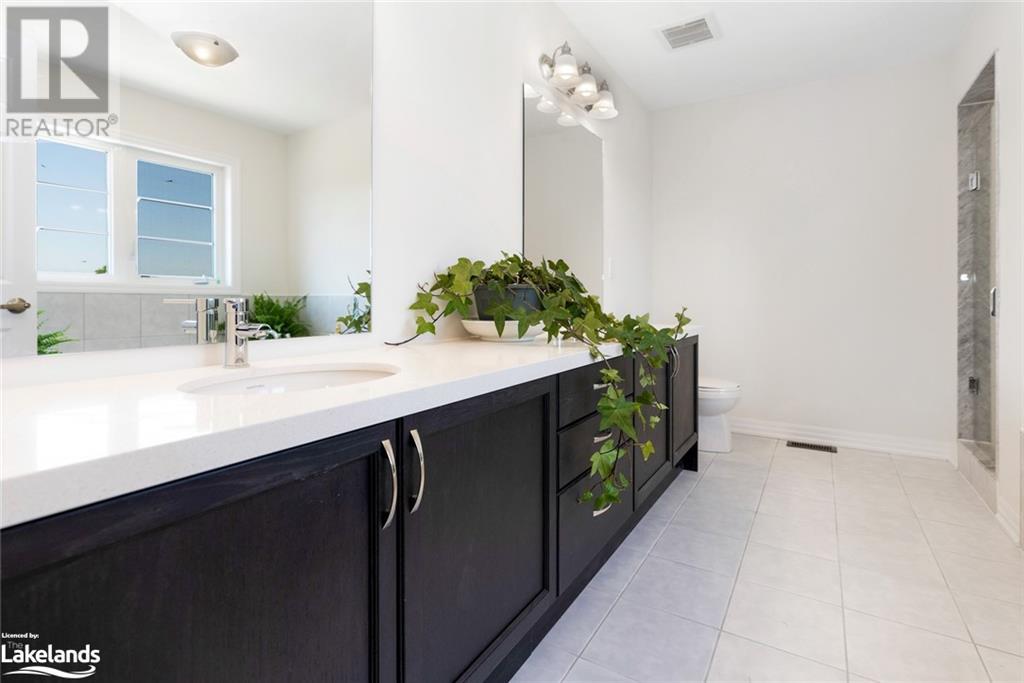Listing 40416700 - Large Photo # 16