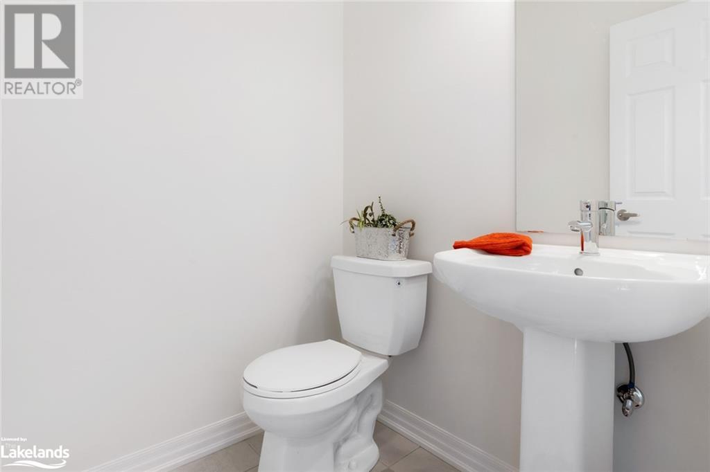 Listing 40416700 - Large Photo # 12