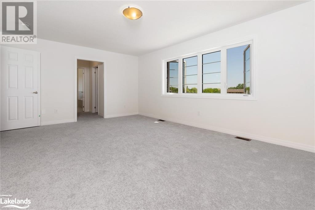Listing 40416700 - Large Photo # 14