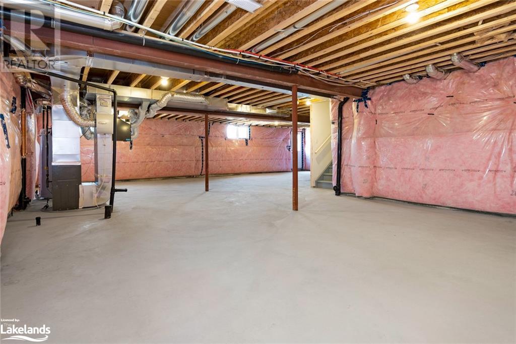 Listing 40416700 - Large Photo # 25