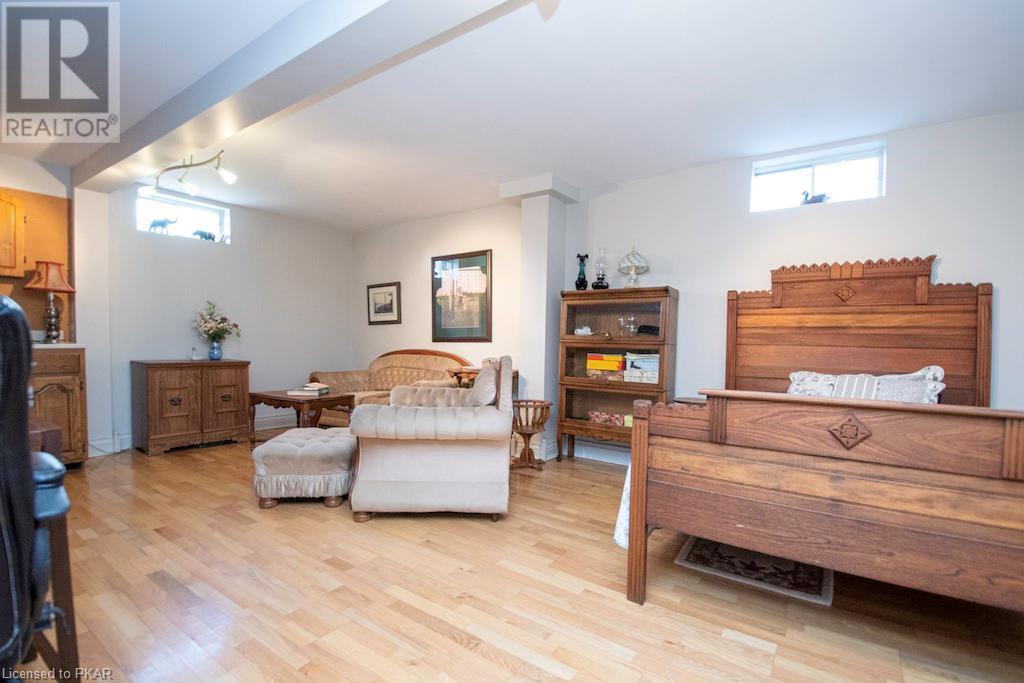 Listing 40416735 - Large Photo # 23