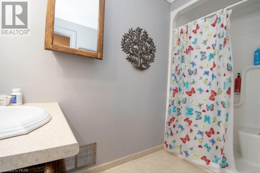 Listing 40416735 - Large Photo # 17