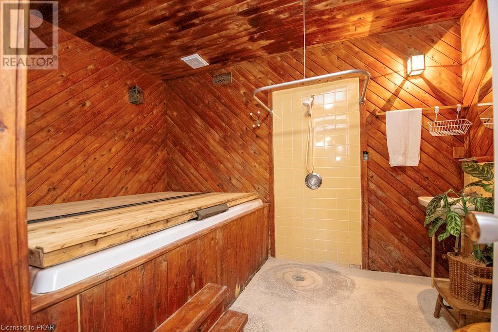 Listing 40416735 - Large Photo # 26