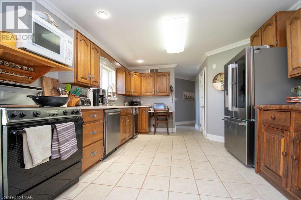 Listing 40416735 - Large Photo # 9