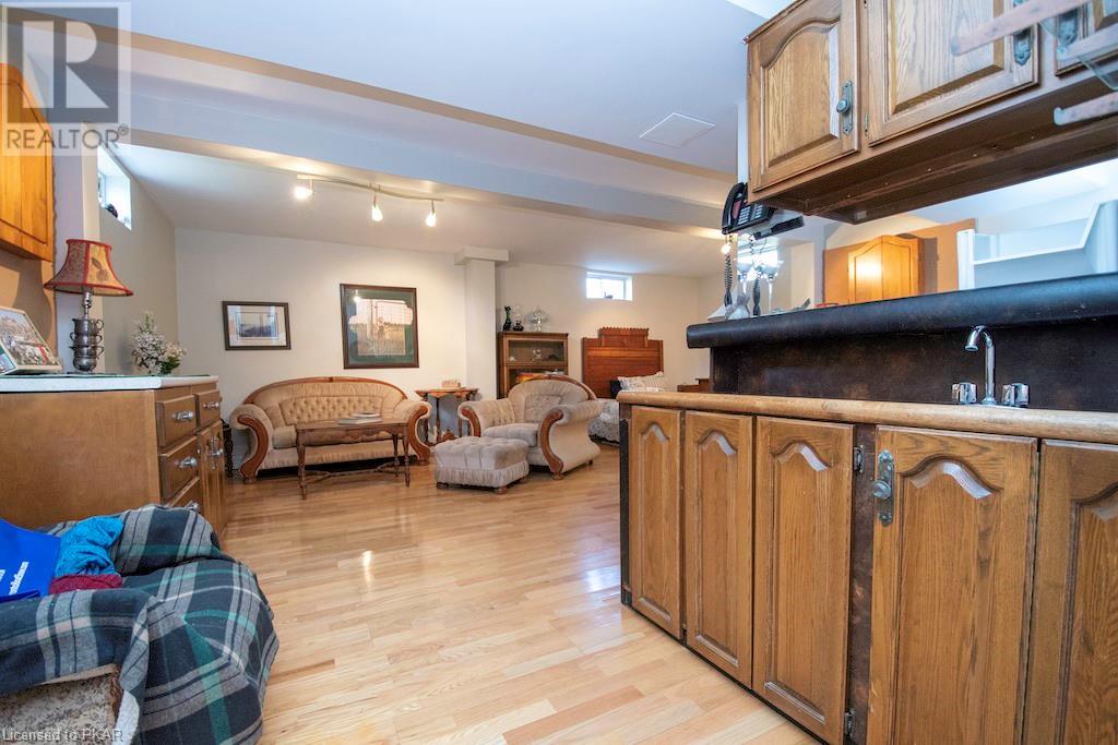 Listing 40416735 - Large Photo # 24