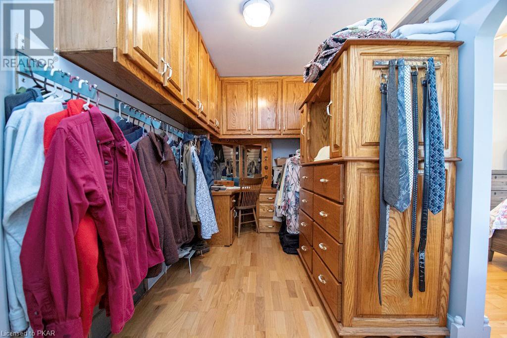 Listing 40416735 - Large Photo # 19