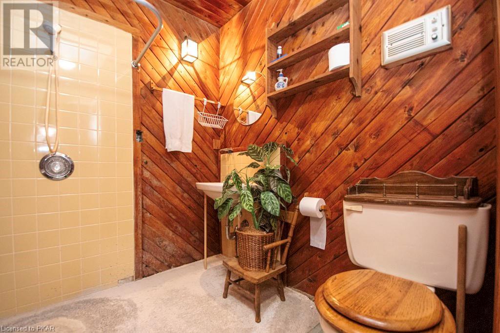 Listing 40416735 - Large Photo # 27