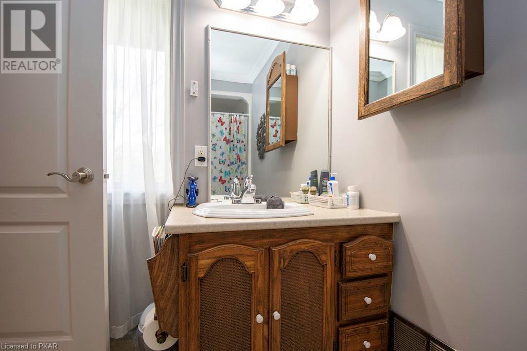 Listing 40416735 - Large Photo # 18